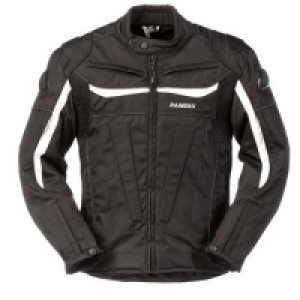 Carrefour  Chaqueta De Moto Para Invierno Impermeable Modelo Motegi De 