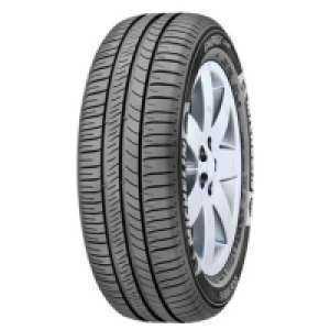 Michelin 205/55 Wr16 91w Energy Saver+ , Neumático Turismo