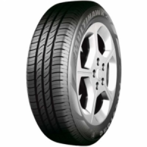 Firestone 145/80 Tr13 75t Multihawk-2, Neumático Turismo