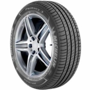 Carrefour  Michelin 225/55 Yr17 97y Runflat Primacy-3, Neumático Turism