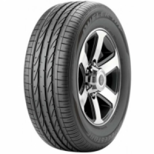 Bridgestone 215/60 Vr17 96v Dueler H/p Sport , Neumático 4x4
