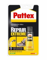 Carrefour  Pattex Repara Extrem 8g.2145840 - Pattex - 2145840