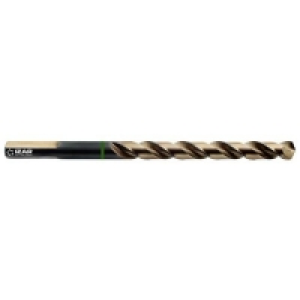 Broca Multi Inox. 1021 Hsse 4.5mm.
