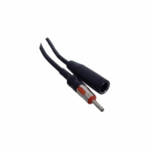Prolongador Para Cable De Antena 3m