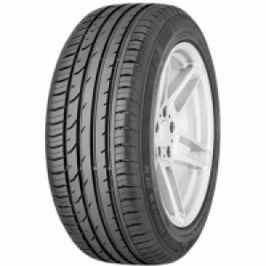 Continental 215/40 Vr17 87v Xl Contipremiumcontact-2, Neumát