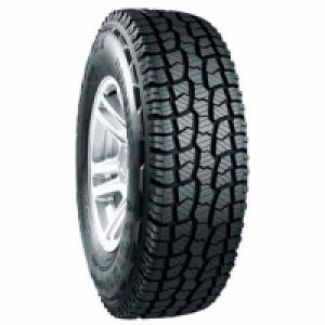 Goodride 225/75 Qr16 115/112q Radial Sl369 A/t, Neumático 4x