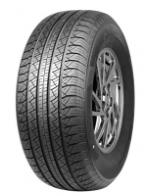 Pack De 2 Neumaticos Aplus225/65hr17 Aplus Tl A919 Suv (nuev