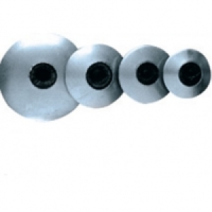 Arandela Estanq. Clorop. P-18 - Lotu - C/500 - 3,5x18 Mm