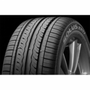 Kumho 145/70 Tr13 71t Kh17 Solus, Neumático Turismo