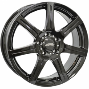 Llanta 6,0x15 Ia Sirius 5/114,3 Et42 Ch67,1