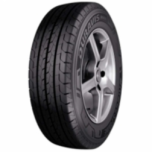 Bridgestone 185/75 R14c 102/100 R R660 Duravis, Neumático Fu
