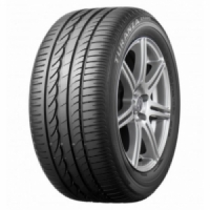 Carrefour  Bridgestone 205/55 Vr16 91v Runflat Er300 Turanza , Neumátic