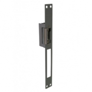 Cerradero Gris Reversible M Cm - Dorcas - 54nf-mg