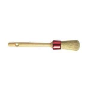 Brocha Prensada N.14 S/904 M/m