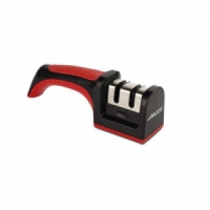 Afilador De Cuchillos 610600