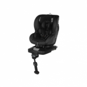 Silla de coche Grupo 0/1 contramarcha Nova Baby Nurse