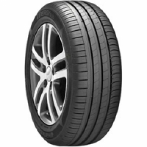 Carrefour  Hankook 215/60 Vr16 99v Xl K125 Ventus Prime-3, Neumático Tu