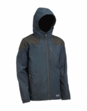 Chaqueta Oberoi 2892 T-xxl Marino - Juba - 2892/xxl