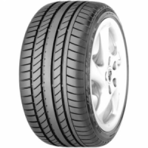 Continental 245/45 Zr16 94y Contisportcontact , Neumático Tu