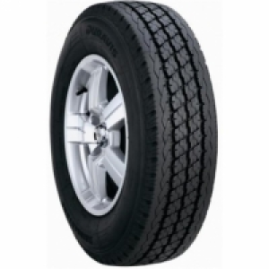 Bridgestone 185 R14c 102/100 R R630 Duravis, Neumático Furgó