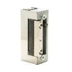 Cerradura Jis 12 V.1740 Sin Frente Con Palanca