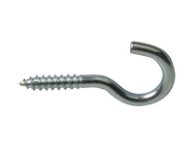 Hembrilla Abierta 18x50 (300-u.)