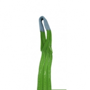 Eslinga Monocuerpo 4 M - Profer Top - Pt0565 - 2000 Kg