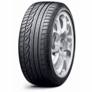 Dunlop 225/50 Wr17 94w Runflat Sp Sport 01 , Neumático Turis