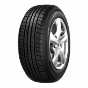 Dunlop 225/45 Wr17 91w Sp Fas Tresponse, Neumático Turismo