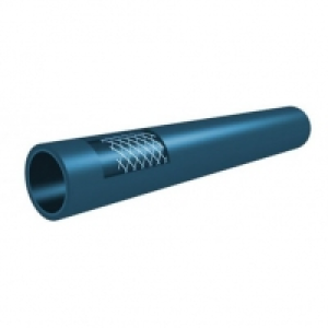 Manguera Neumatica 20b 10x16mm - Negra - 95400010160100 - R/