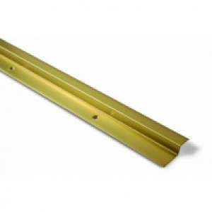 Tapajuntas Laton Gres Tor. 44 - Brinox - B700604 - 100 Cm