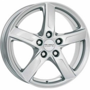 1 Llanta 6,0x15 Anzio Sprint 5/108 Et23 Ch65,1