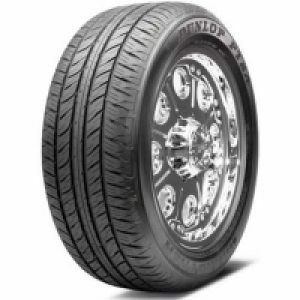 Dunlop 285/50 Vr20 112v Pt2a Grand Trek, Neumático 4x4