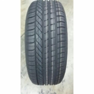 Goodyear 225/55 Yr17 97y Runflat Excellence , Neumático Turi