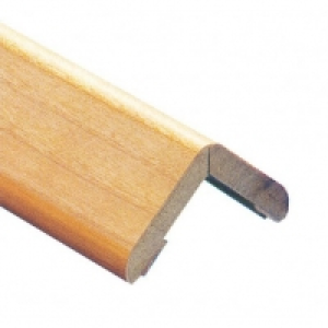 Cantonera Mad Adh 30x30 Roble - Rufete - 73002 - 260 Cm