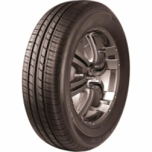 Tracmax 175/70 R14c 95/93t Radial 109, Neumático Furgón