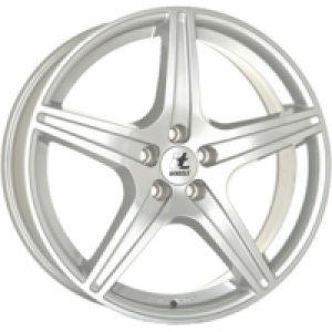 Llanta 6,5x15 Iw Gabriella 5/112 Et44 Ch74,1