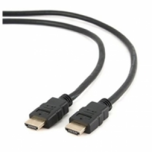 Carrefour  Cable Hdmi Alta Velocidad Iggual Igg312520 7.5 M Macho A Mac