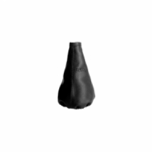 Fuelle Negre Bc Carbono
