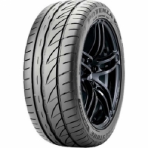 Bridgestone 215/50 Wr17 91w Re002 Potenza Adrenalin, Neumáti