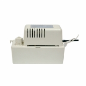 Bomba De Condensado Con Depósito Para Climatización Y Calder