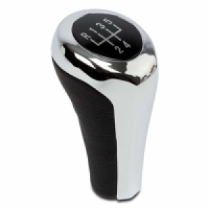 Pom40121 - Pomo + Fuelle Bmw X3 X5 E82 E85 E87 E90