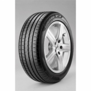 Pirelli 225/45 Yr18 91y Runflat P7 Cinturato , Neumático Tur
