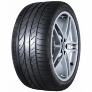 Bridgestone 305/30 Zr19 102y Xl Re050a Potenza , Neumático T
