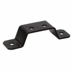 00499069st Base Asiento Sparco Ford Fiesta Y Ka Adapter Ambo