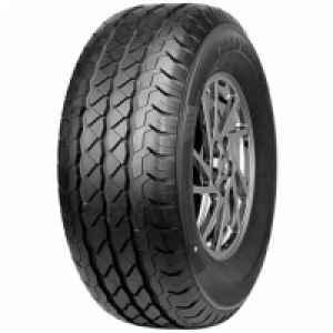 Lanvigator 185/75 R16c 104/102r Milemax, Neumático Furgón