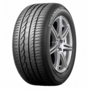 Bridgestone 205/50 Vr17 93v Xl Er300 Turanza, Neumático Turi