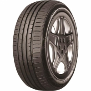 Tracmax 205/75 Tr15 97t X-privilo Tx1, Neumático 4x4