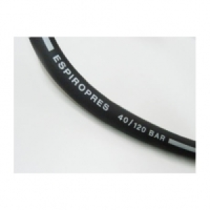 Manguera Neumatica 40b 8x15m - Azul - 95600008100 - R/100 M