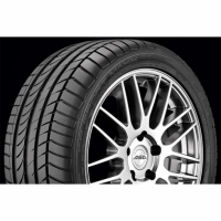Carrefour  Dunlop 205/55 Wr16 91w Sp Sport Maxx-tt , Neumático Turismo